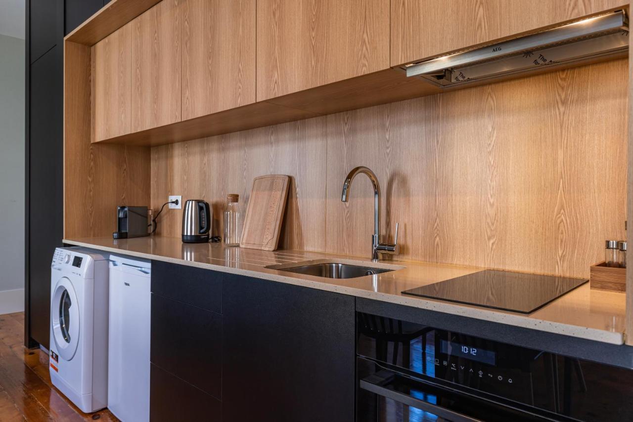 Liberdade Concept 1Bdr Apartment By Lovelystay Lisboa Extérieur photo