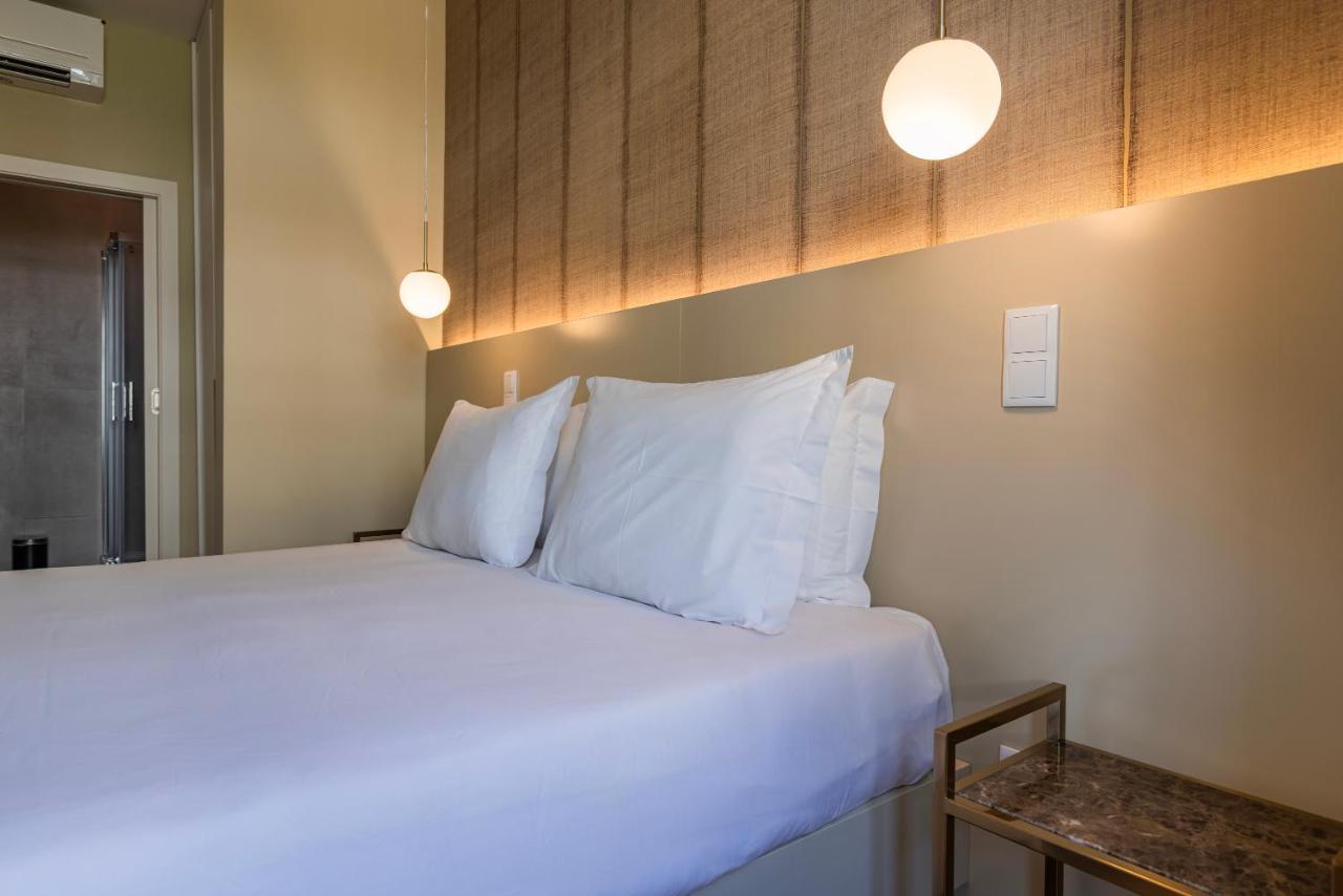 Liberdade Concept 1Bdr Apartment By Lovelystay Lisboa Extérieur photo